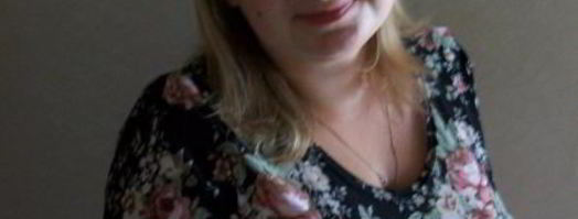 окрошка богатая. Шаг 8