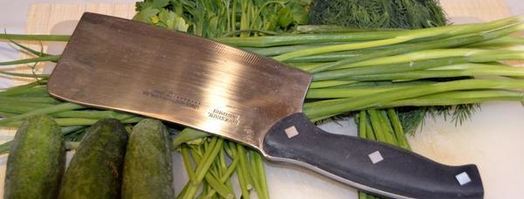 окрошка в мультиварке. Шаг 6