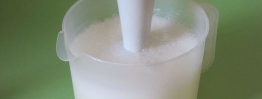 окрошка. Шаг 6