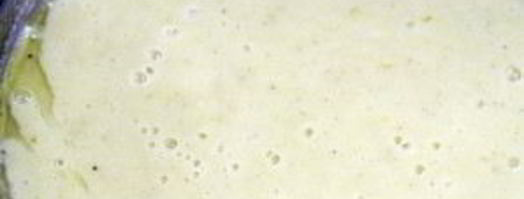 детский овощной суп. Шаг 6