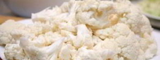 франкфуртский овощной суп. Шаг 5