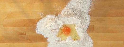 куриный суп с лапшой и овощами. Шаг 5