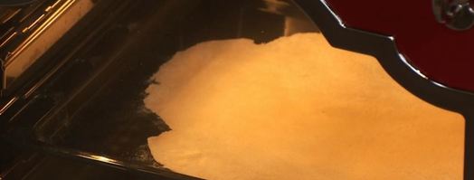 куриный суп с лапшой и овощами. Шаг 8