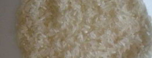 овощной суп без мяса. Шаг 3