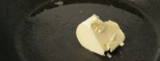 овощной суп без мяса. Шаг 6