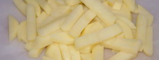 овощной суп с грибами и баклажаном. Шаг 6