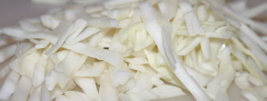 овощной суп с грибами и баклажаном. Шаг 10