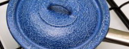 овощной суп с имбирем. Шаг 4