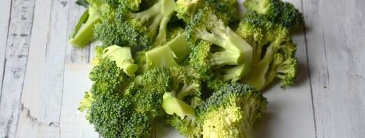 овощной суп с капустой и пшеном. Шаг 7