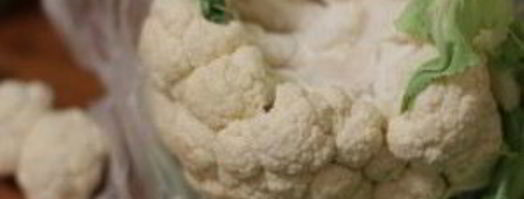 овощной суп с орегано. Шаг 5