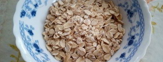 овсяный суп с индейкой и овощами. Шаг 6