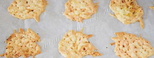 суп минестроне. Шаг 9