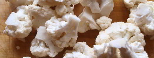 суп овощной с пельменями. Шаг 10