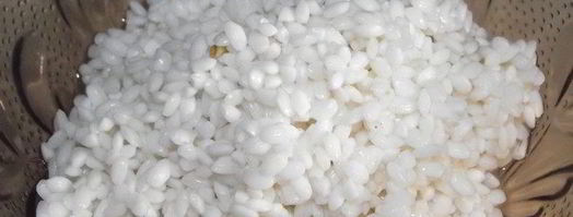 бобовая похлебка. Шаг 11