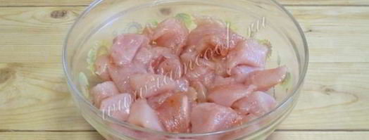 чечевичная похлебка. Шаг 8