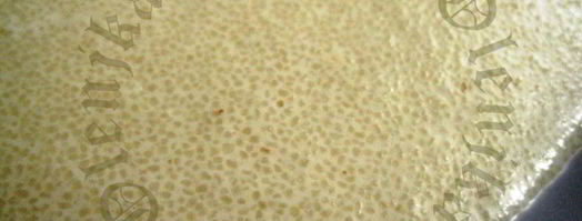 детская манная каша по похлебкину. Шаг 4