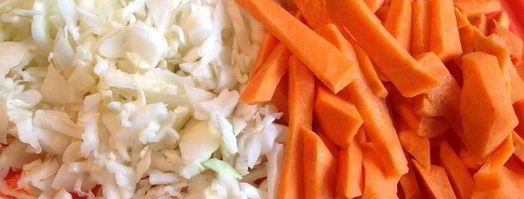 похлебка из кролика. Шаг 6