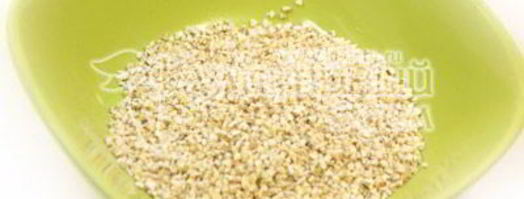 похлебка русская постная. Шаг 5