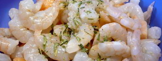 похлебка с семгой и шпинатом под домашним слоеным тестом очарована, околдована. Шаг 15