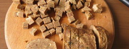 похлебка в мешочке. Шаг 13