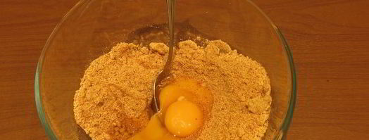 похлебка в мешочке. Шаг 4