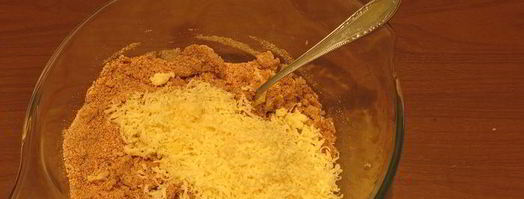 похлебка в мешочке. Шаг 5