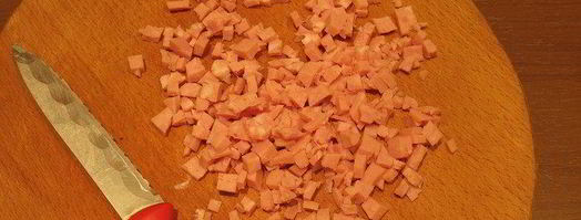 похлебка в мешочке. Шаг 6