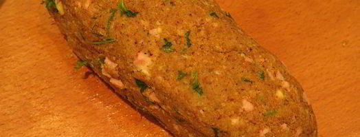 похлебка в мешочке. Шаг 8