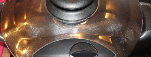 быстрый рассольник. Шаг 7