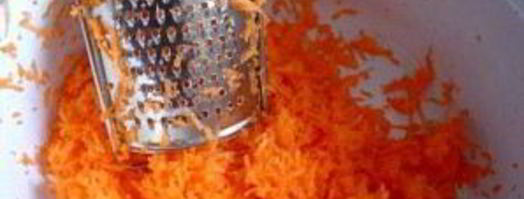 консервированный рассольник. Шаг 3