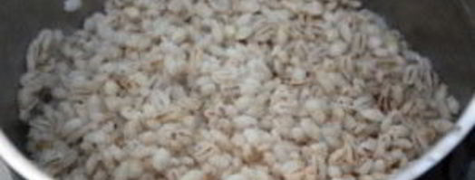 консервированный рассольник. Шаг 4