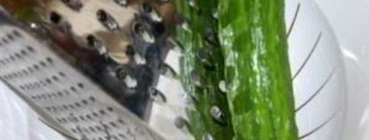 консервированный рассольник. Шаг 5