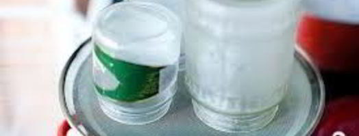 консервированный рассольник. Шаг 7