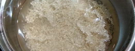 рассольник без перловки. Шаг 3