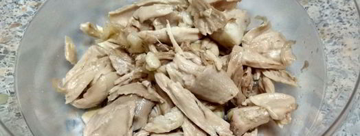 рассольник без перловки. Шаг 4