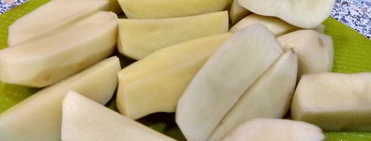 рассольник без перловки. Шаг 5