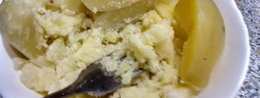 рассольник без перловки. Шаг 6