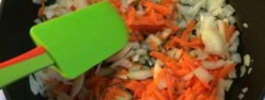 рассольник московский. Шаг 3