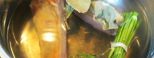 рассольник по-алексеевски. Шаг 3