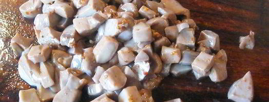 рассольник по-алексеевски. Шаг 4