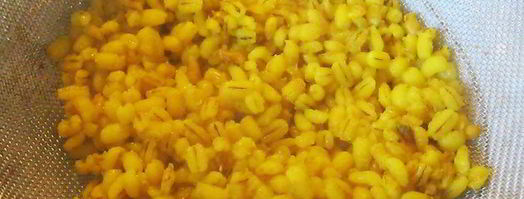 рассольник по-алексеевски. Шаг 5