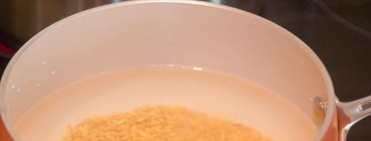 рассольник по-старорусски. Шаг 5