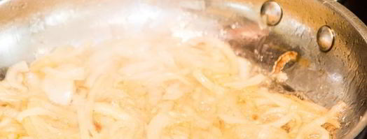 рассольник по-старорусски. Шаг 7