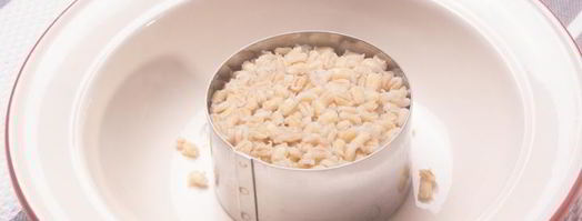 рассольник по-старорусски. Шаг 11