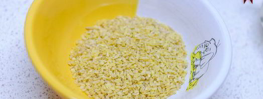 рассольник с курицей и сыром в горшочке. Шаг 4