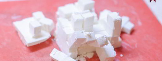 рассольник с курицей и сыром в горшочке. Шаг 5