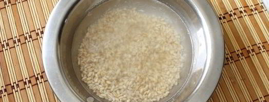 рассольник с перловкой в мультиварке. Шаг 5