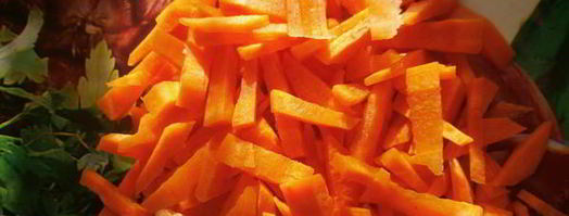 рассольник с рыбными фрикадельками. Шаг 4