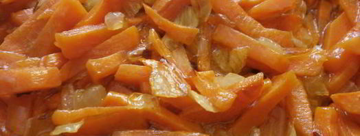 рассольник с рыбными фрикадельками. Шаг 8