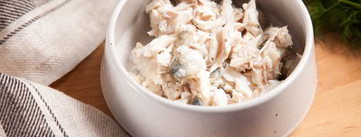 рассольник с рыбой и перловой крупой. Шаг 5